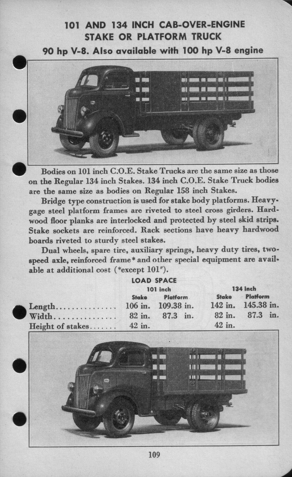 n_1942 Ford Salesmans Reference Manual-109.jpg